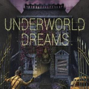 Comprar Underworld Dreams The False King Nintendo Switch barato Comparar Preços