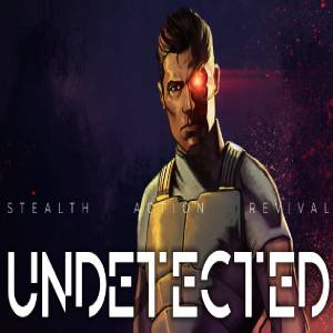 Comprar UNDETECTED Xbox Series Barato Comparar Preços