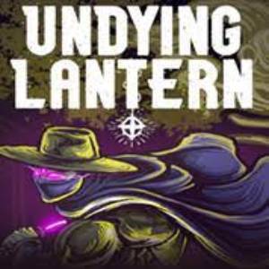 Comprar Undying Lantern CD Key Comparar Preços