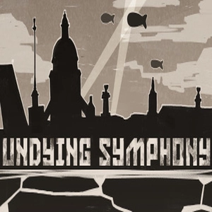 Undying Symphony Pc