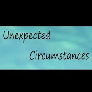 Unexpected Circumstances Pc