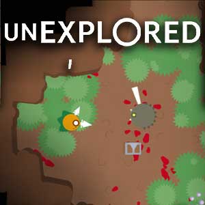 Comprar Unexplored CD Key Comparar Preços