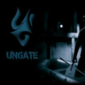 Ungate Pc