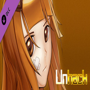 Comprar Unhack Digital Artbook CD Key Comparar Preços