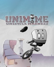 Unimime Unicycle Madness Pc