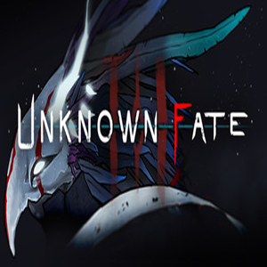 Comprar Unknown Fate PS4 Comparar Preços