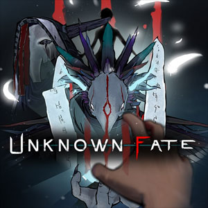 Comprar Unknown Fate Xbox One Barato Comparar Preços