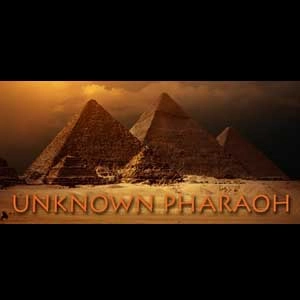 Unknown Pharaoh Pc