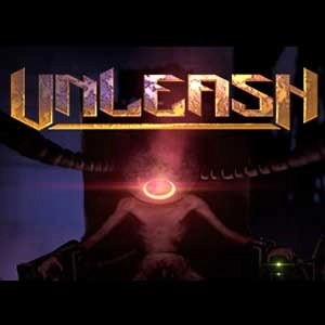 Unleash Pc