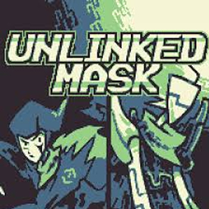 Unlinked Mask Pc