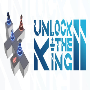 Comprar Unlock the King 2 CD Key Comparar Preços
