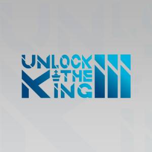 Comprar Unlock The King 3 CD Key Comparar Preços