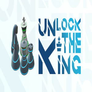 Comprar Unlock The King CD Key Comparar Preços