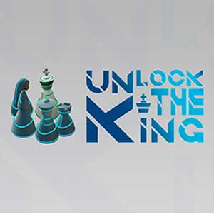 Comprar Unlock The King Nintendo Switch barato Comparar Preços