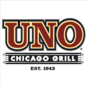 Vale Presente Uno Chicago Grill Gift Card Compare os preços