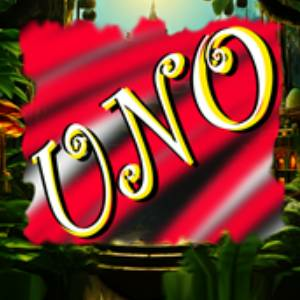Uno Classic Fantasy Theme Xbox Series X
