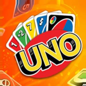 Uno Plus Classic Game Xbox One