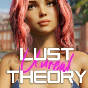 Unreal Lust Theory Pc