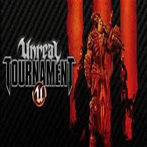 Unreal Tournament 3 Xbox One