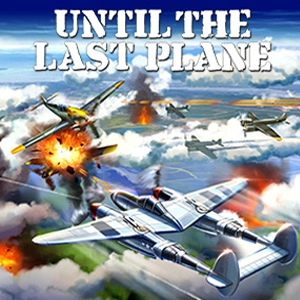 Until the Last Plane Switch