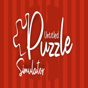 Comprar Untitled Puzzle Simulator CD Key Comparar Preços