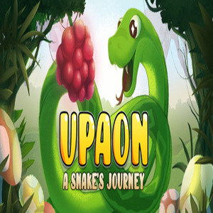 Comprar Upaon A Snakes Journey CD Key Comparar Preços