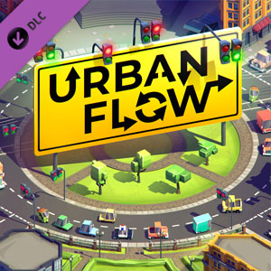 Comprar Urban Flow Winter Expansion Pack Nintendo Switch barato Comparar Preços