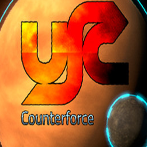 Comprar USC Counterforce CD Key Comparar Preços
