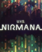 Comprar U.V.S. Nirmana Key Comparar Preços