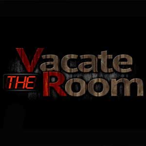 Comprar Vacate the Room CD Key Comparar Preços