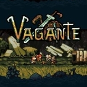 Comprar Vagante PS5 Barato Comparar Preços