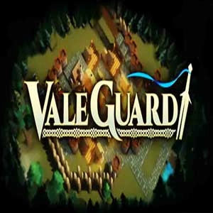 ValeGuard Pc