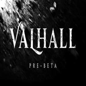 VALHALL Harbinger Pc