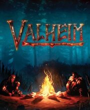 Comprar Valheim PS5 Barato Comparar Preços
