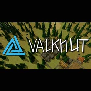 Valknut Pc
