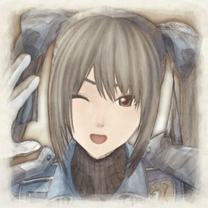 Comprar Valkyria Chronicles 4 Edy’s Advance Ops PS4 Comparar Preços