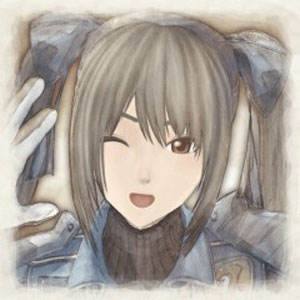 Comprar Valkyria Chronicles 4 Edy’s Advance Ops Nintendo Switch barato Comparar Preços