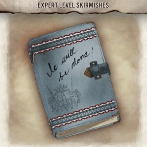 Comprar Valkyria Chronicles 4 Expert Level Skirmishes Xbox One Barato Comparar Preços