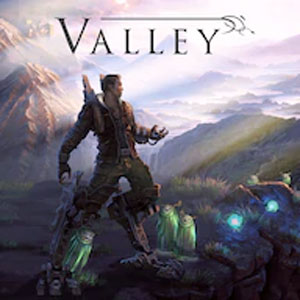 Comprar Valley Xbox Series X Barato Comparar Preços