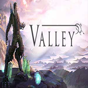 Comprar Valley CD Key Comparar Preços