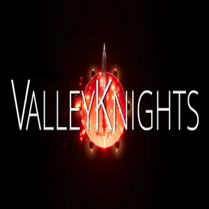 Valley Knights Pc