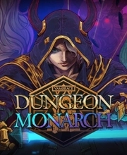 Vambrace Dungeon Monarch Xbox Series X
