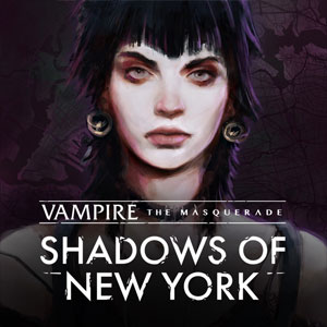 Comprar Vampire The Masquerade Shadows of New York Nintendo Switch barato Comparar Preços