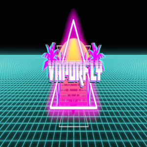 Comprar VaporFly CD Key Comparar Preços