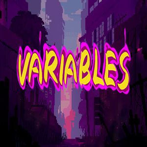 Comprar Variables CD Key Comparar Preços