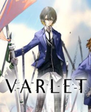Comprar VARLET PS5 Barato Comparar Preços