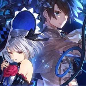 Comprar Varnir Of The Dragon Star Ecdysis Of The Dragon PS4 Comparar Preços