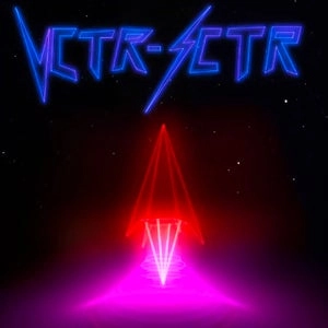 VCTR-SCTR Switch