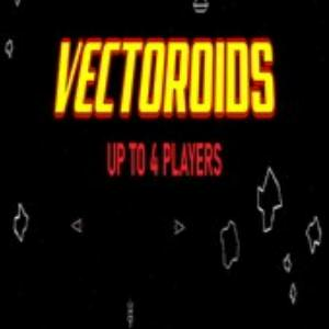 Vectoroids Xbox One