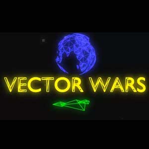 Comprar VectorWars VR CD Key Comparar Preços